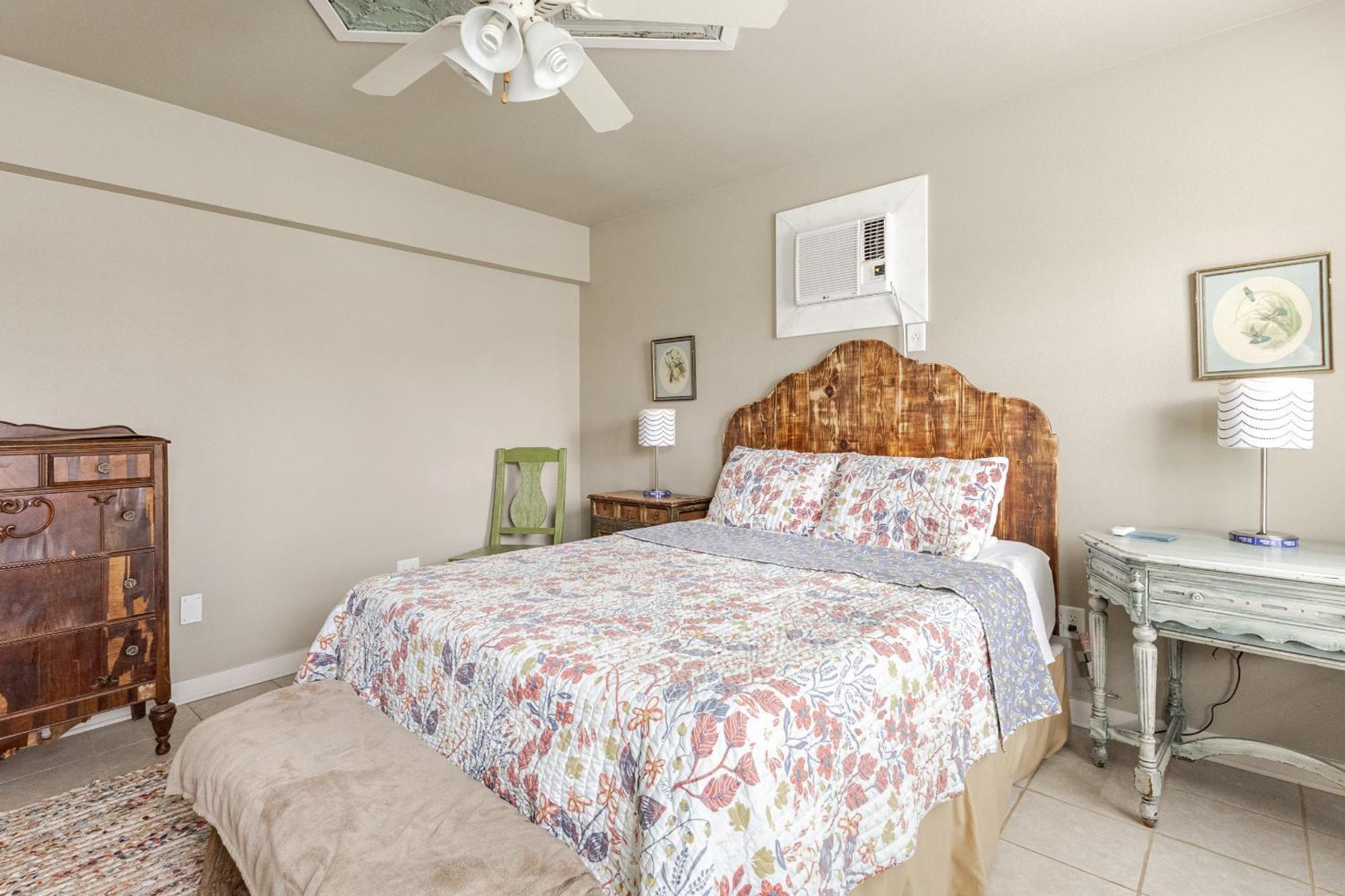 Elm Street Cottage ซิกีน ภายนอก รูปภาพ